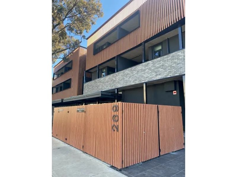 ENERGY SAVING & SLEEK