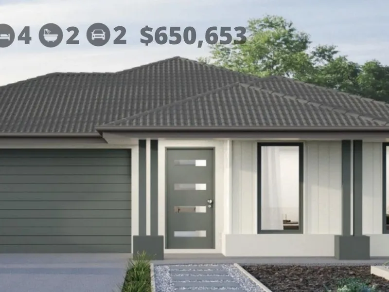 Kilmore - Montana Estate