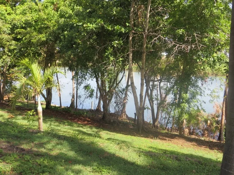 Vendor Instructs to Sell Due to Health Reasons