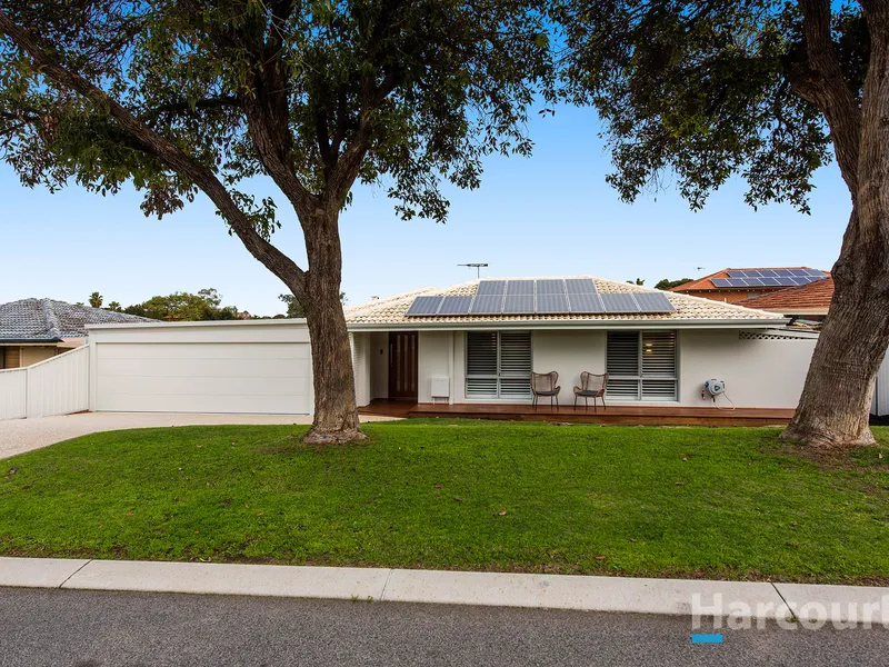 Nothing to Do! Move on in!