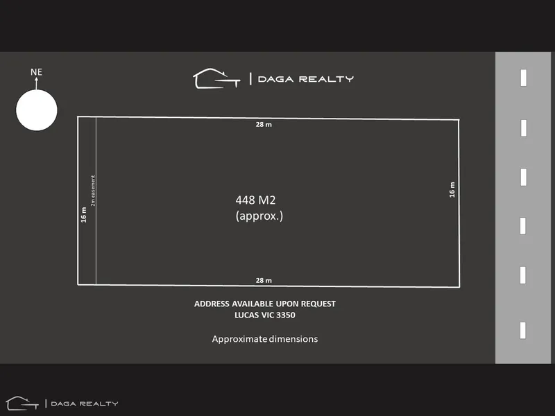 Amazing location. Reasonable price.