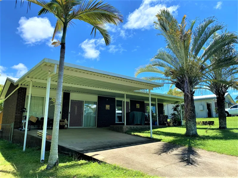 Greenhill Beach House & Shed