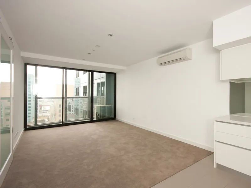 2 BEDROOM AT THE HEART OF SOUTH YARRA!