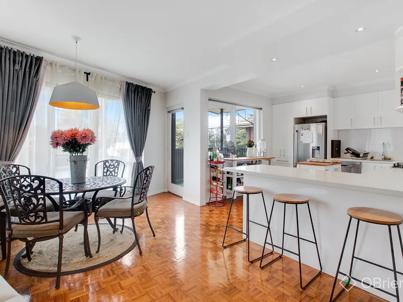 Simply breathtaking! 