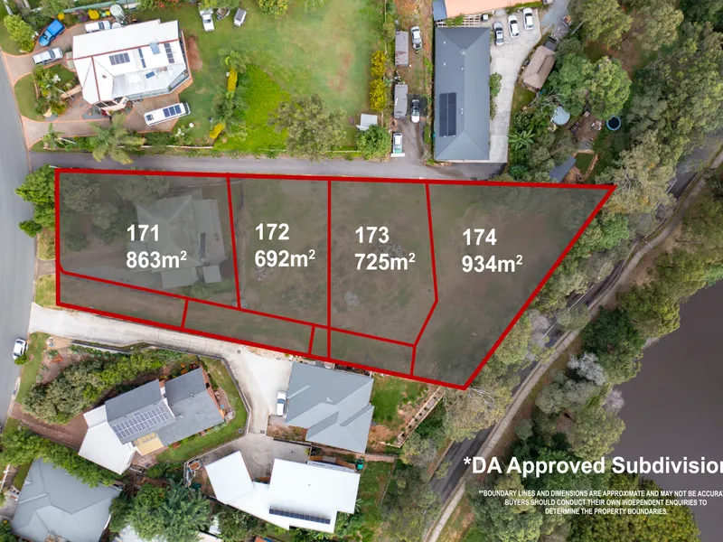 ATTENTION DEVELOPERS, HERE’S YOUR NEXT PROJECT!