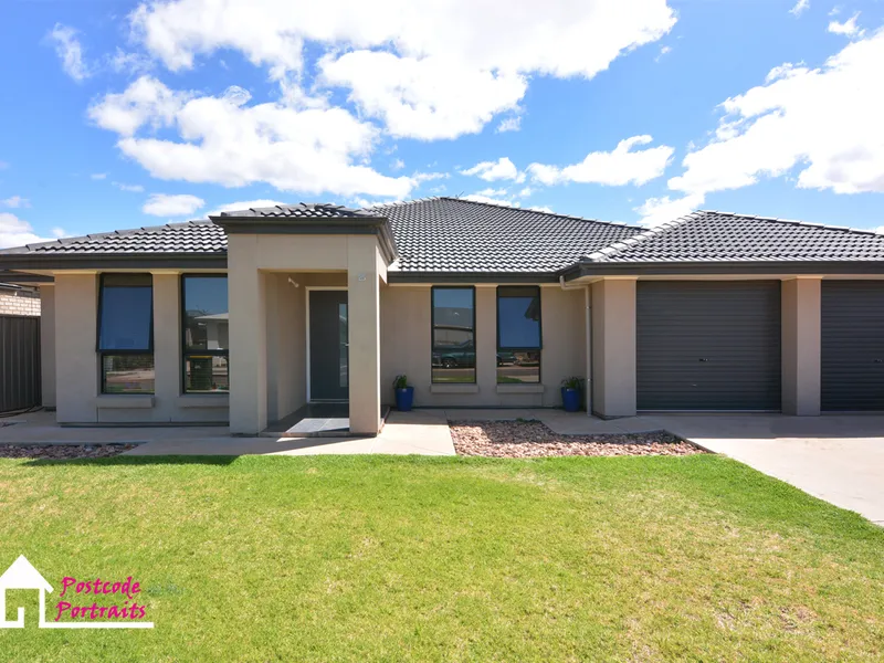 RENTED AT $420 PER WEEK UNTIL 07/10/2021