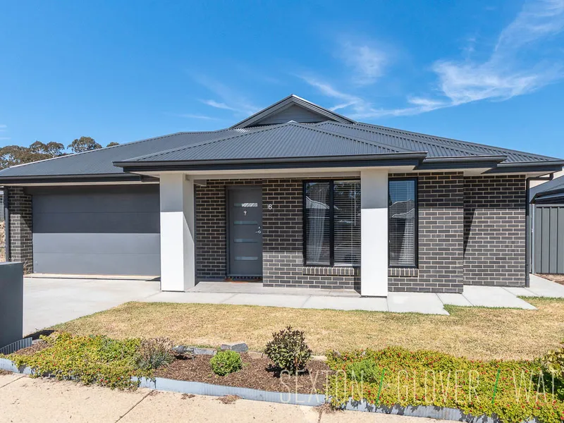 Hey Honey – Look at this one!