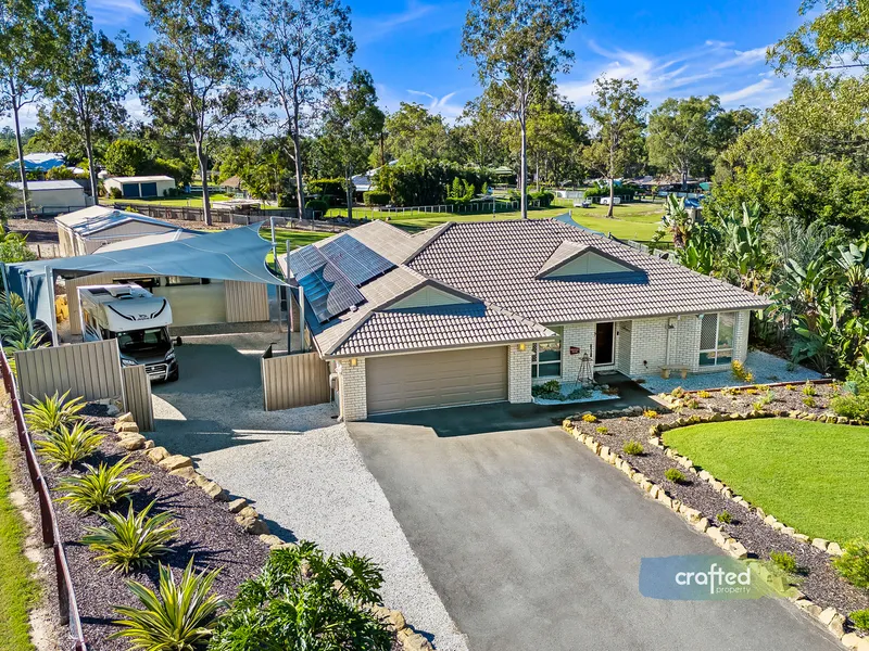 AUCTION Unless Sold Prior | Saturday 8th June - 3:00pm (In-Room Auction Event)