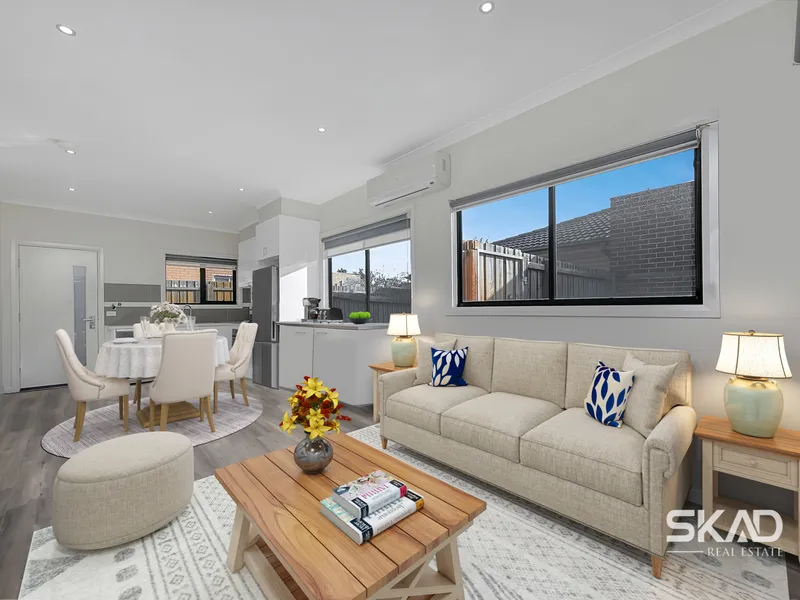 NEST OR INVEST IN A GREAT LOCATION