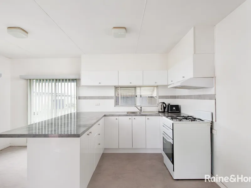 Create a relaxed lifestyle at Sandy Shores - Owner needs this SOLD! Price reduced!