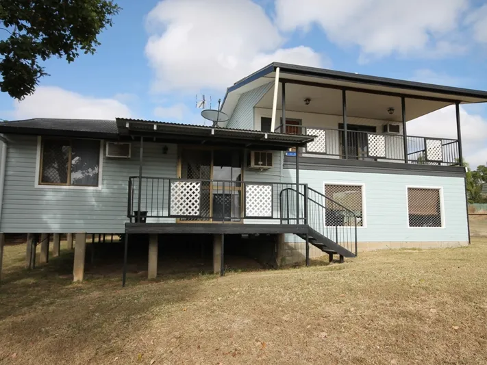 OFFERS - FROM - $200,000 - WILL - BE - CONSIDERED -