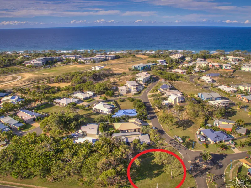 Prime Land for a House Duplex or Triplex 