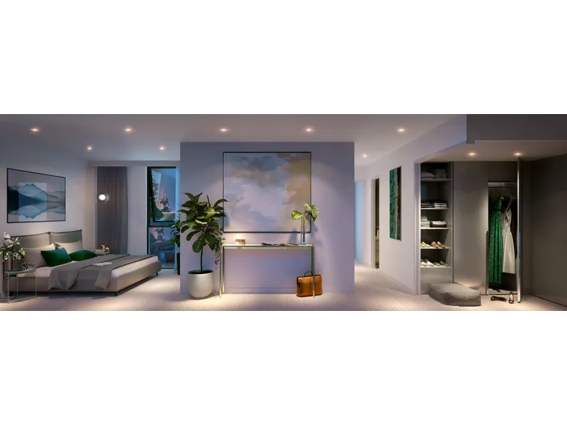 PERFECT LOCATION & LIFESTYLE IN HAWTHORN EAST!!!