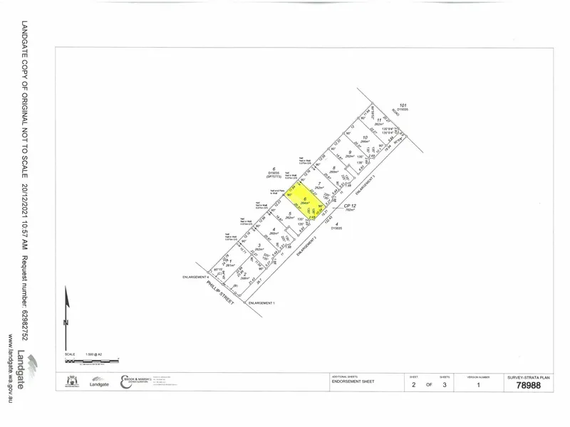 Build Your Dream Home