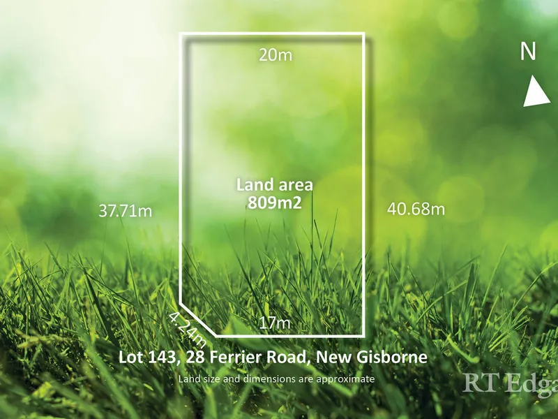 PREMIUM BLOCK WITH VIEWS