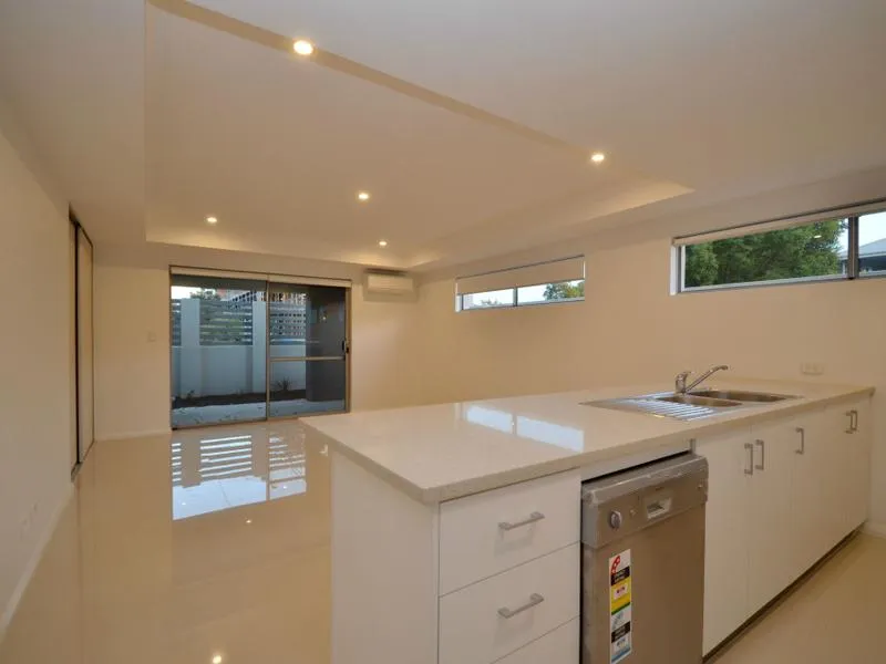 Brand new, Ready to move in soon!!