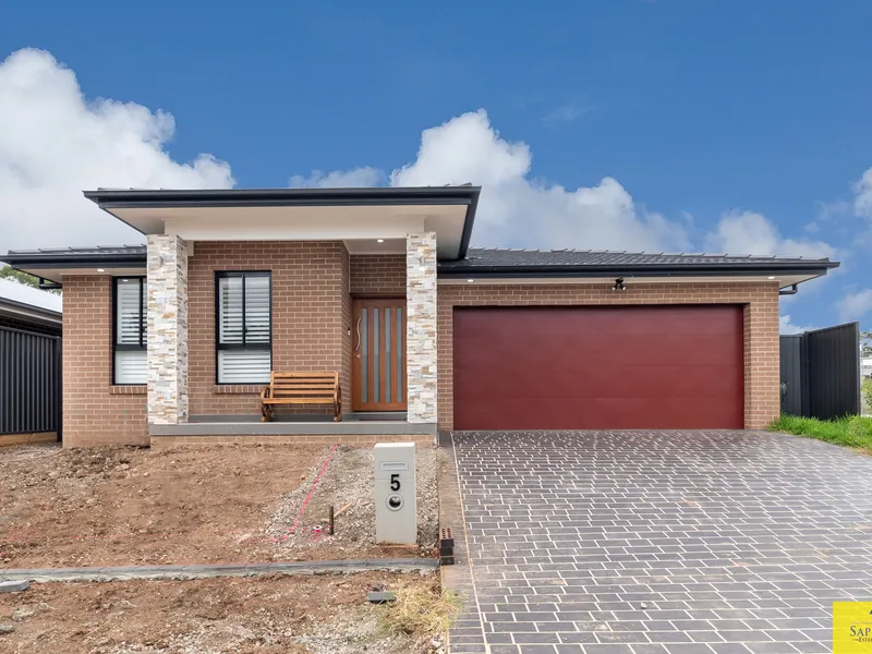 Under Contract by Chandan 