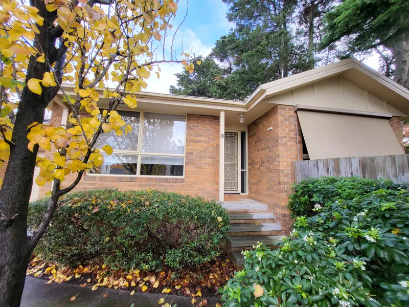 Best of easy-care living