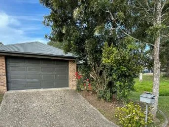Ideal Investment Opportunity - Property Hotspot