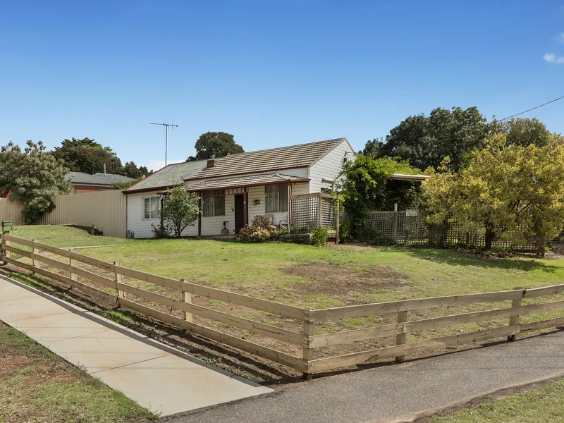 INVEST IN YOUR FUTURE!