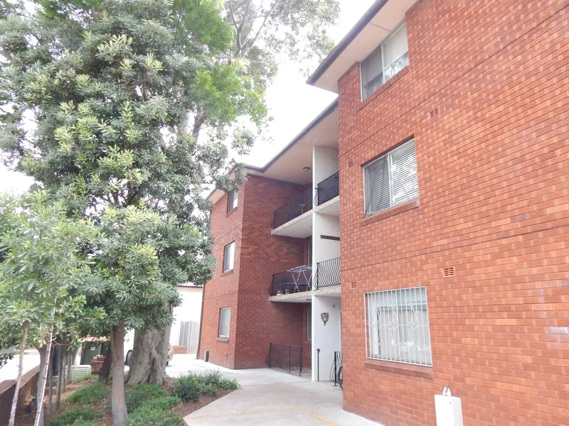 Renovated throughout