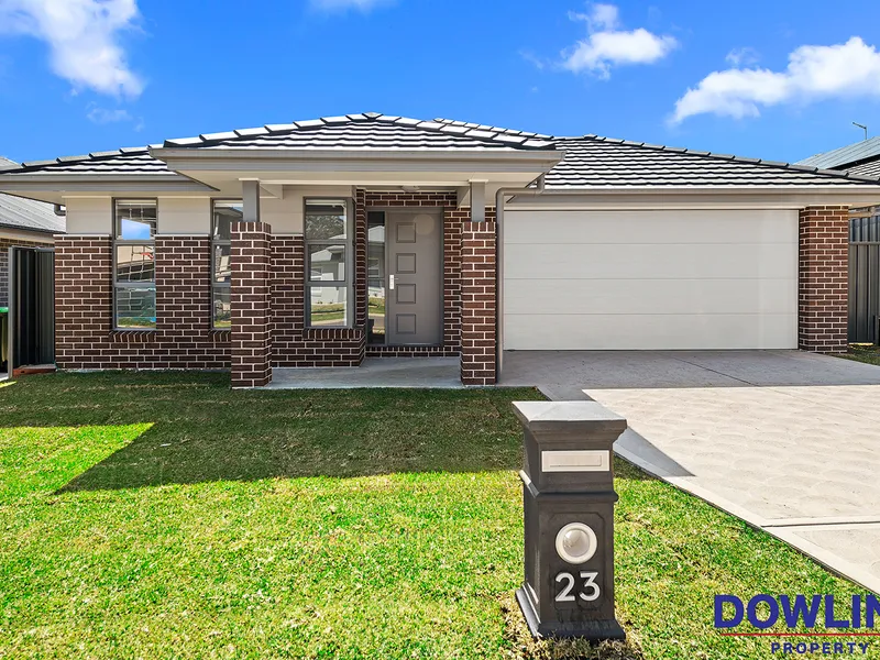 APPLICATIONS REQUIRED PRIOR TO VIEWING