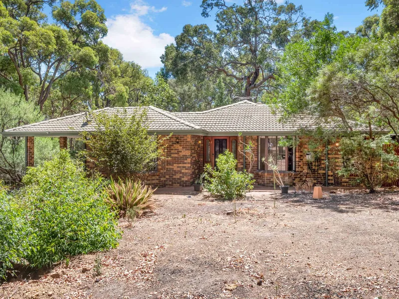 Modern Life Made Magic