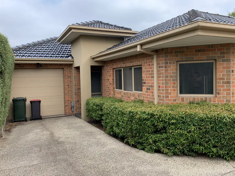 A TOUCH OF CLASS WITH LOADS TO OFFER