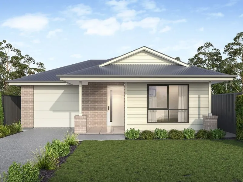 THE BELLEVIEW TICKS ALL THE BOXES FOR MODERN AND CONVENIENT LIVING