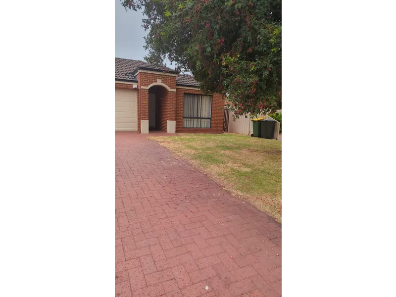 Home for sale in East Cannington