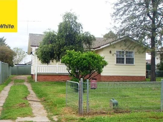 Affordable Living