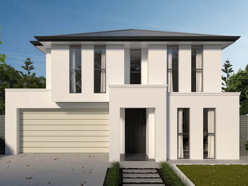 Golden Opportunity to Invest or own your own home