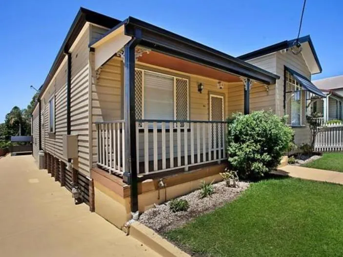 PRIVATE INSPECTIONS AVAILABLE SUBJECT TO APPLICATION