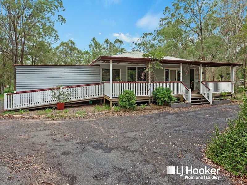 WANT VALUE?  HERE IT IS.