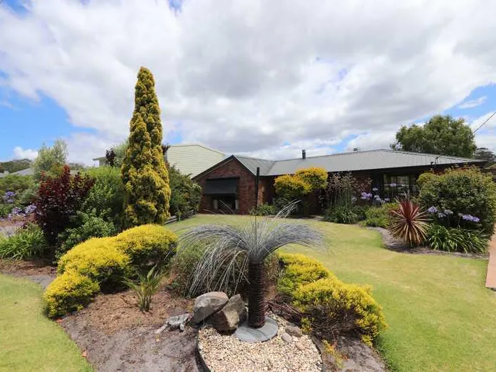 Comfort & Convenience 