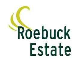 West Wing - Roebuck Estate