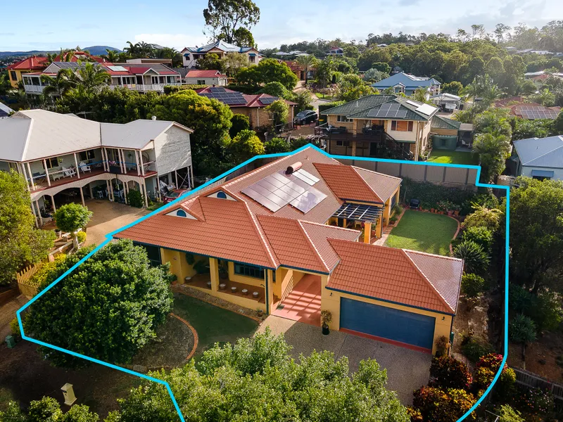 Under Offer