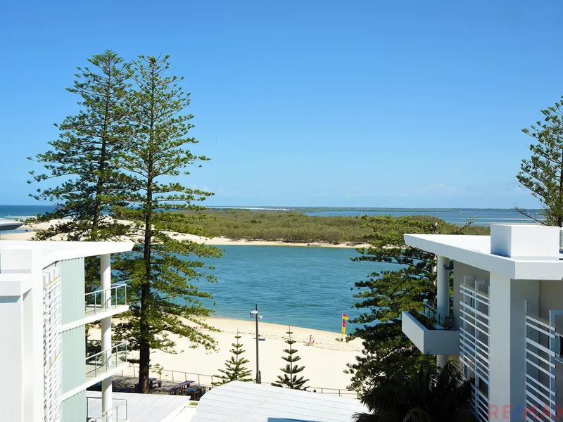 LUXURY -  LOCATION – LIFESTYLE