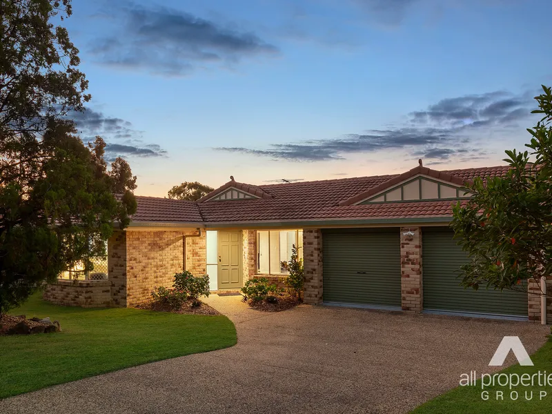 AVAILABLE TO INSPECT...