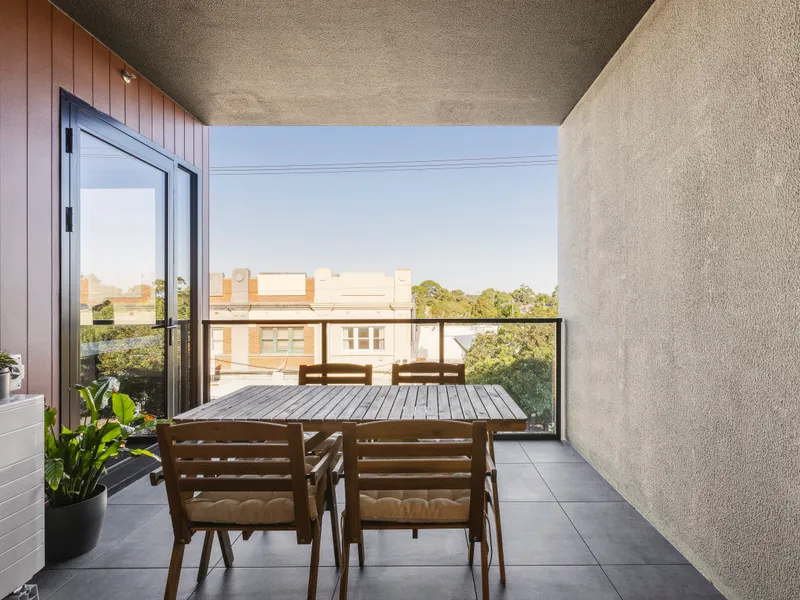 Seriously Spacious and ÃƒÆ'Ã†'Ãƒâ€'ÃƒÆ'…