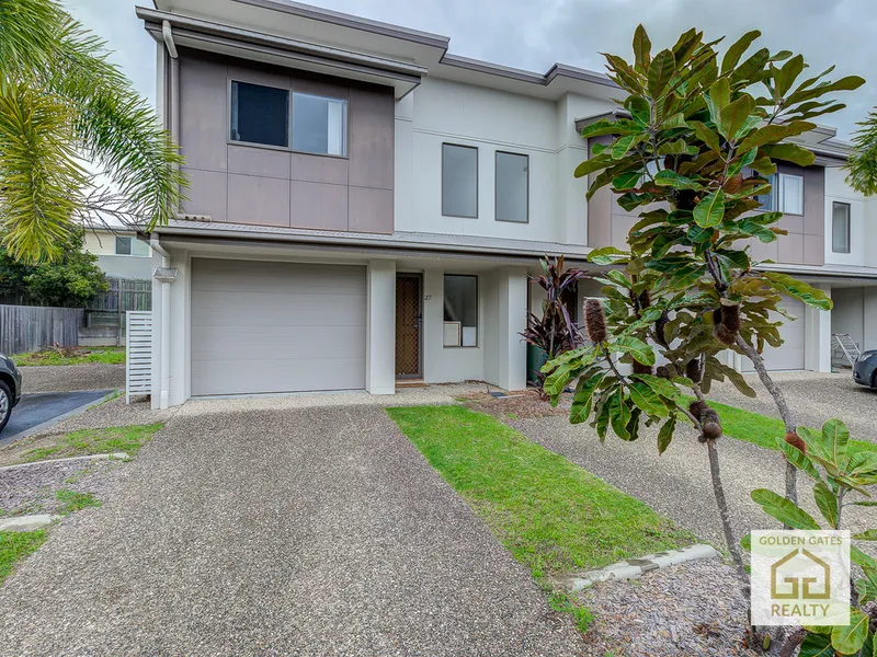 An amazing opportunity in Calamvale