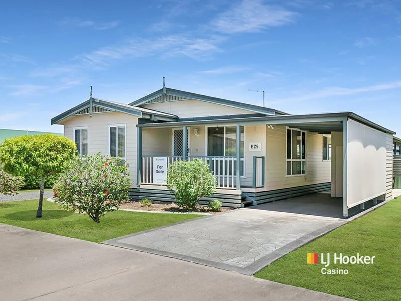 BACK ON THE MARKET !!!