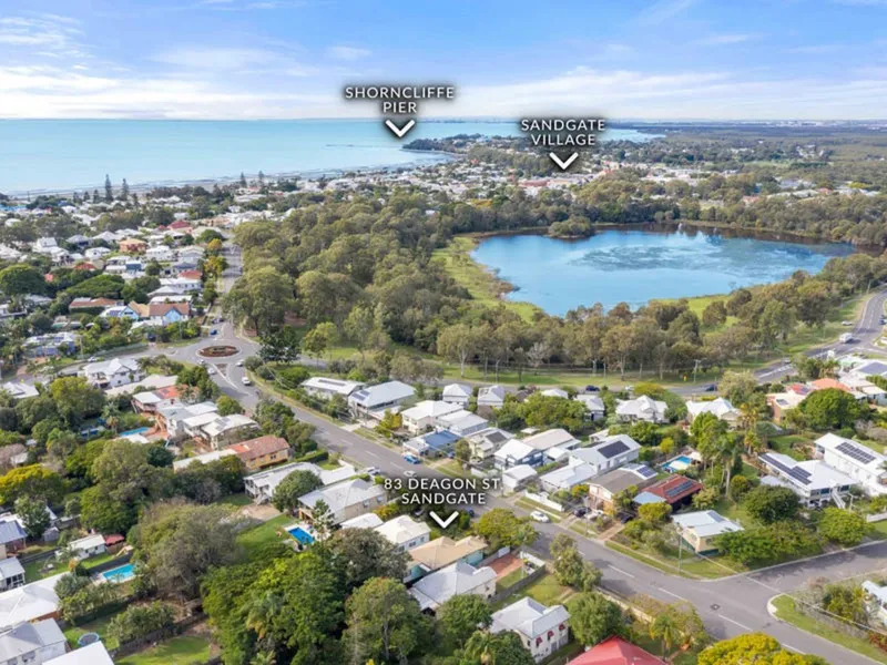 All Offers Over $795,000.00 Considered - Closes 12th May @ 2pm unless sold prior.