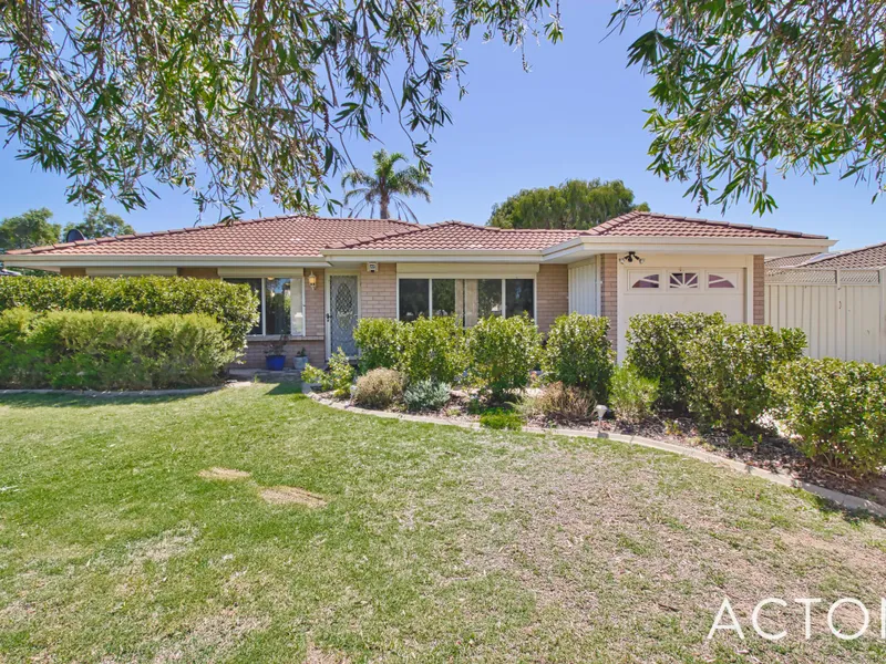 Workshop Plus Room For The Growing Family