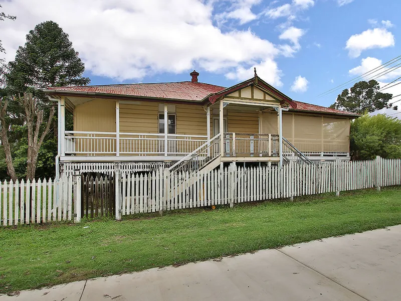 Unit 1 one bedroom - Unit 2 two bedrooms - Unit 3 one bedroom