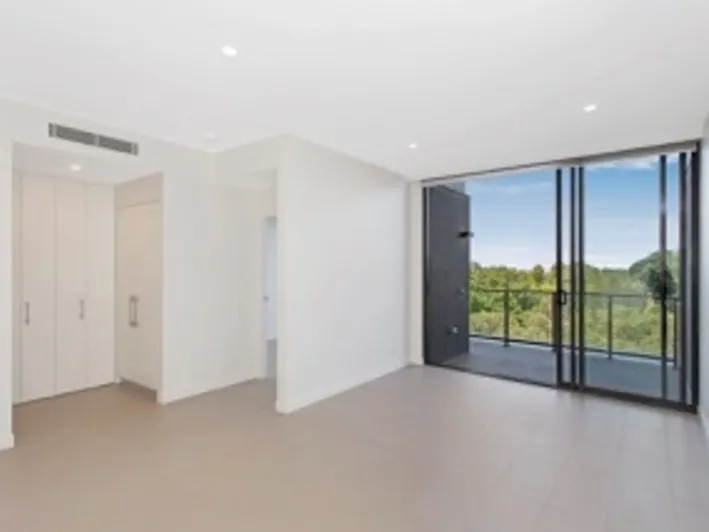 Hamilton North shore