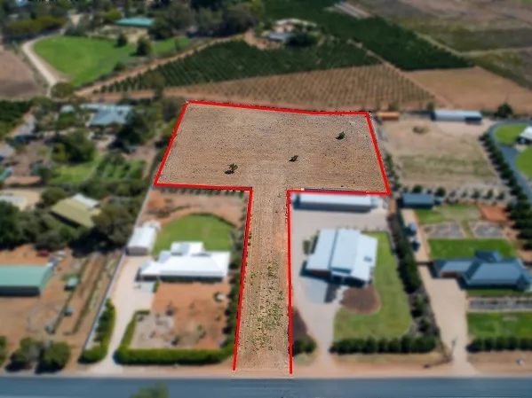 It's Room with a View