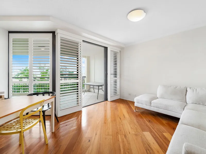 BEAUTIFUL APARTMENT IN THE BEST LOCATION