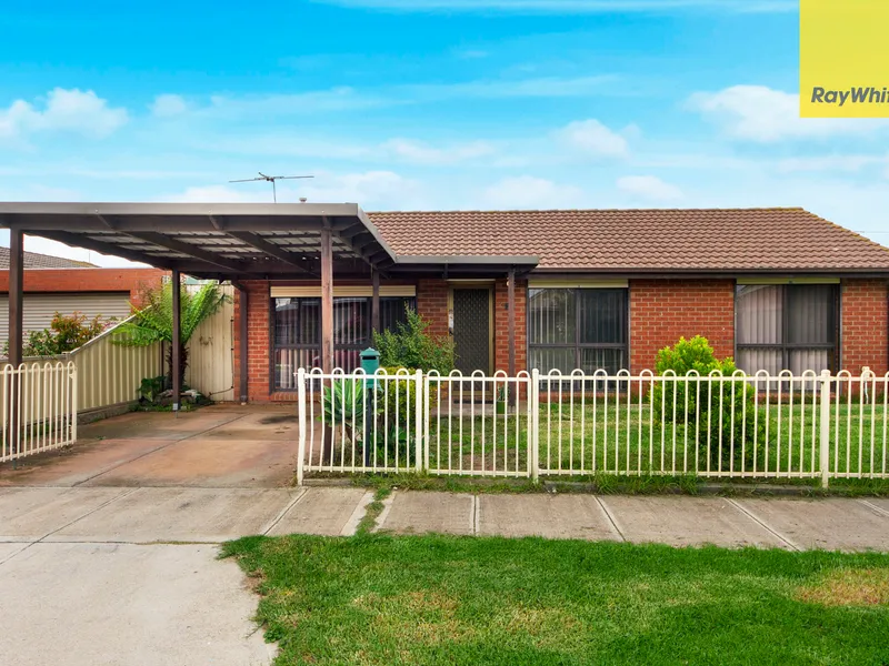 PRIME LOCATION !!!!!!