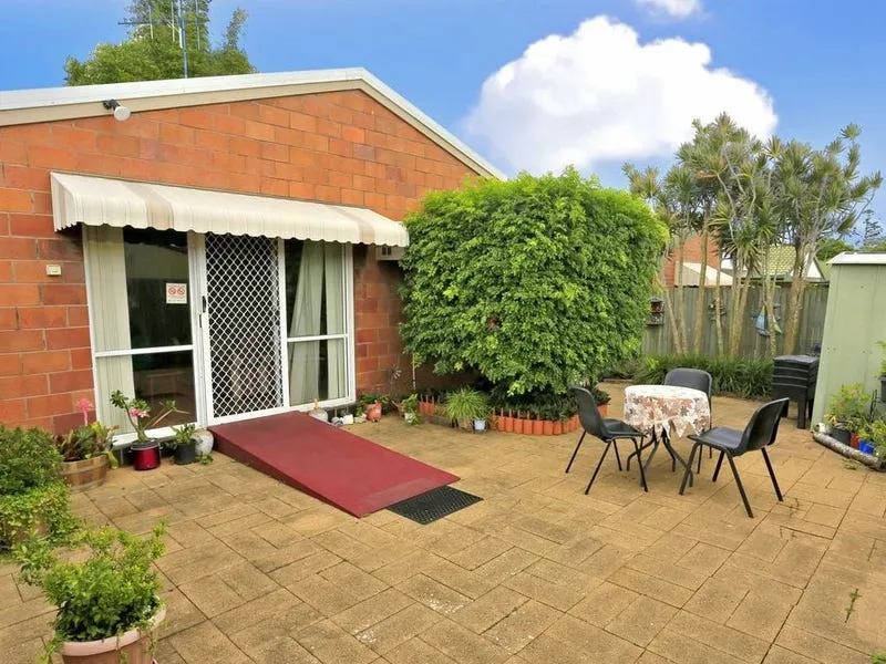 It's Time for Someone Else to do the Work!